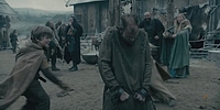 Vikings 4.01