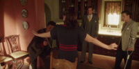 Agent Carter 2.03