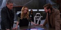 Legends of Tomorrow 1.05