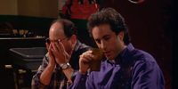 Seinfeld 5.06