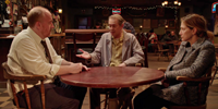 Horace and Pete 1.05