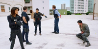 Hawaii Five-0 (2010) 6.24