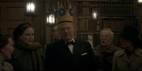 The Crown 1.01