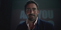 Halt and Catch Fire 3.01