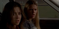 Freaks and Geeks 1.04