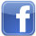 Facebook Spin-off.fr Facebook Spin-off.fr