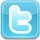 Twitter Spin-off.fr Twitter Spin-off.fr