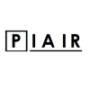 Pi.air