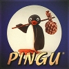 Pingu