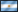 Argentine