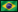 El Hipnotizador Brésil