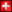Anomalia Suisse