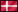 Danemark