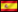 Tiempos de guerra Espagne