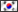 Minamdang: Case Note Corée du Sud