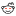 reddit