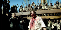 Black Sails