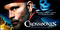 Crossbones