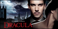 Dracula (2013)