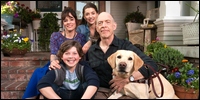 Family Guide