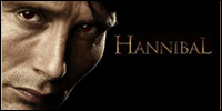 Hannibal