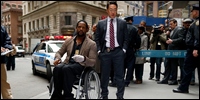 Ironside