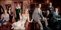 Mad Men