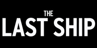 The Last Ship