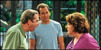 The Millers