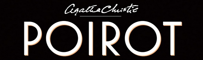 hercule poirot saison