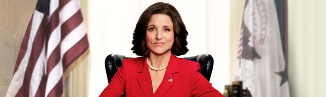 Veep