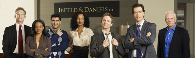 Franklin & Bash