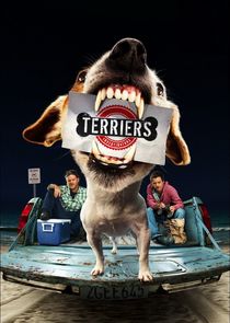 Terriers