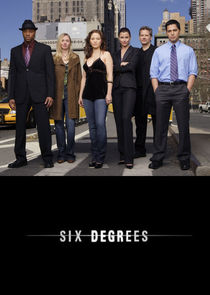 Six Degrees