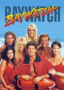 Baywatch