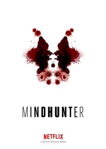 Mindhunter