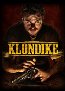 Klondike (2014)