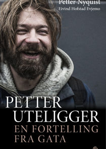Petter Uteligger