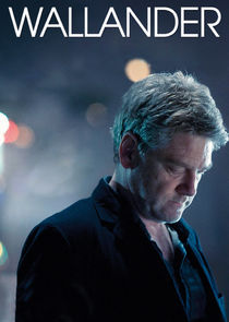 Wallander (UK)