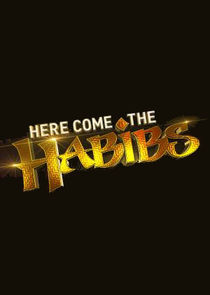 Here Come the Habibs!