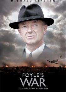 Foyle's War