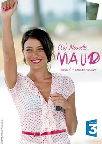 La Nouvelle Maud