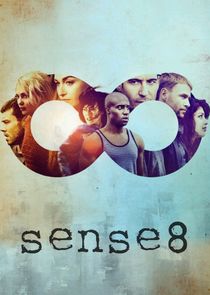 Sense8