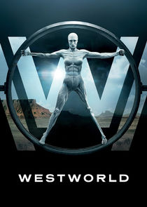 Westworld