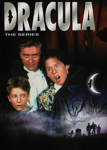 Dracula