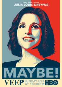 Veep