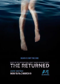 The Returned