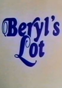 Beryl's Lot