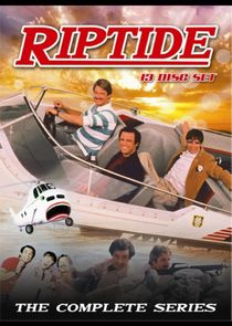 Riptide (US)