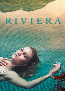 Riviera